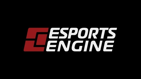 Esports Engine sa thải 65 nhân viên sau khi được ESL FACEIT mua lại